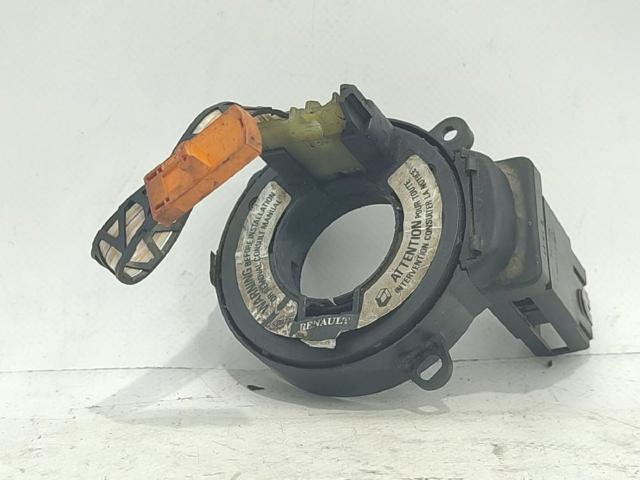 7700840099F Anillo AIRBAG comprar Girona