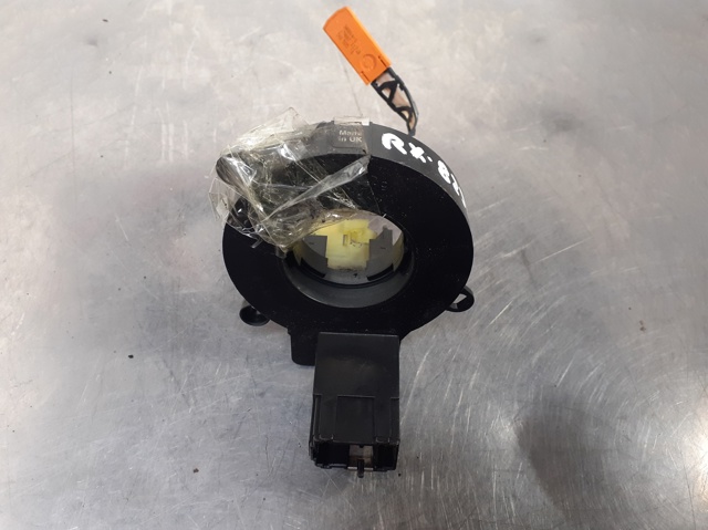 7700840099F RENAULT Anillo de contacto del volante  comprar en Oviedo