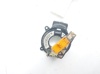 Anillo AIRBAG del volante 7700840099F RENAULT