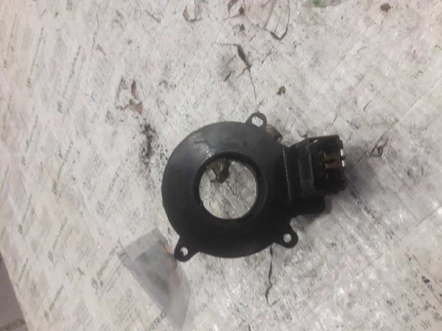 RENAULT 7700840099F Anillo AIRBAG  en stock Salamanca