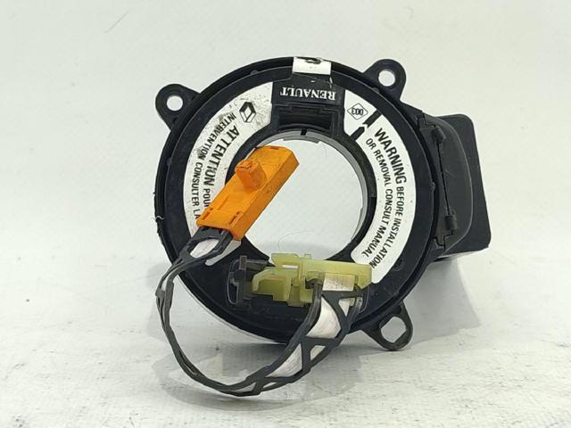 7700840099F Renault (RVI)