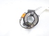 Anillo AIRBAG del volante 7700840099F RENAULT