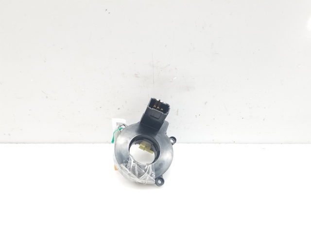 7700840099F Renault (RVI)