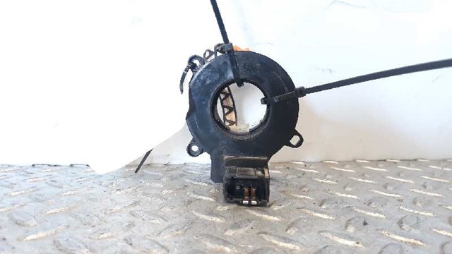 Precio del repuesto Anillo AIRBAG del volante Kangoo  monovolumen