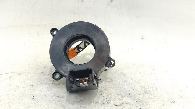 7700840099F Anillo AIRBAG comprar Sevilla