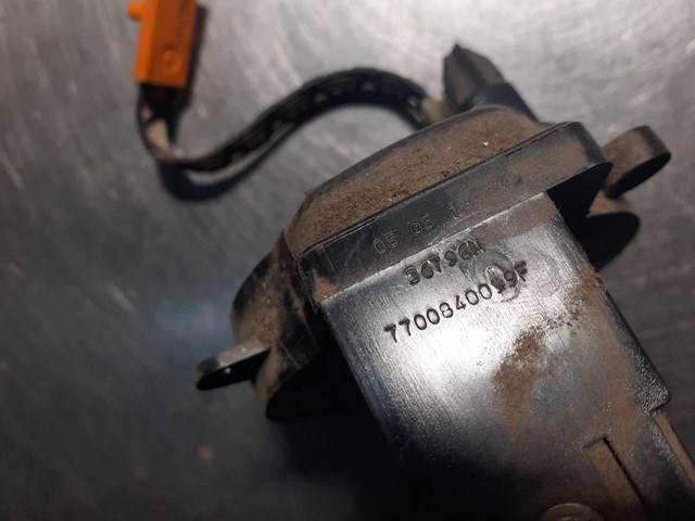 7700840099F Anillo de contacto del volante  comprar en Reus