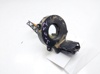 Anillo AIRBAG del volante 7700840099F RENAULT