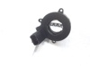 Anillo AIRBAG del volante 7700840099F RENAULT