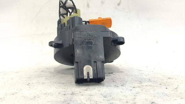 7700840099F Anillo AIRBAG  en stock Sabadell