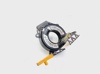 Anillo de AIRBAG  7700840099F RENAULT