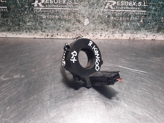 7700840099F RENAULT Anillo AIRBAG  en stock Córdoba