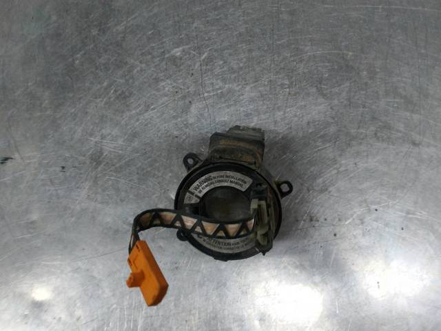 RENAULT 7700840099F Anillo de contacto del volante  comprar en Albacete