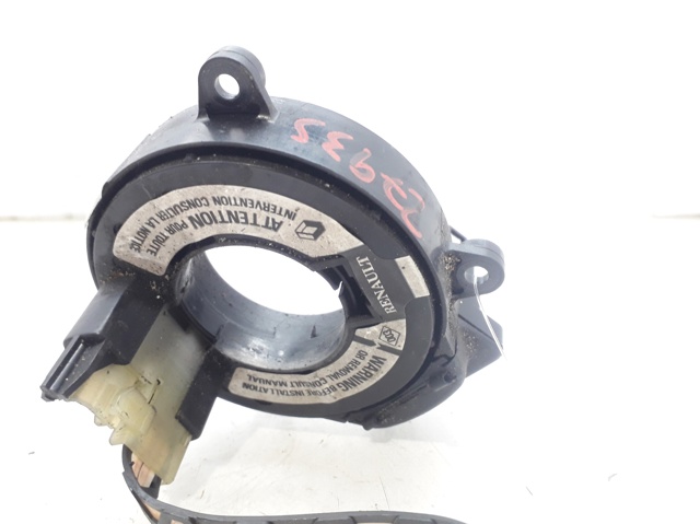 RENAULT 7700840099F Anillo de contacto del volante  disponible España