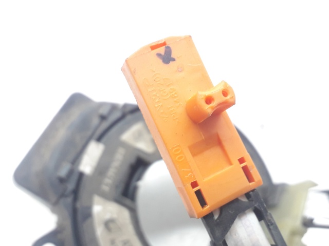 RENAULT 7700840099F Anillo AIRBAG comprar Barcelona