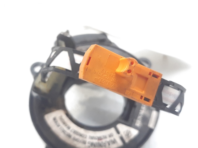 RENAULT 7700840099F Anillo de contacto del volante  comprar en Ponferrada
