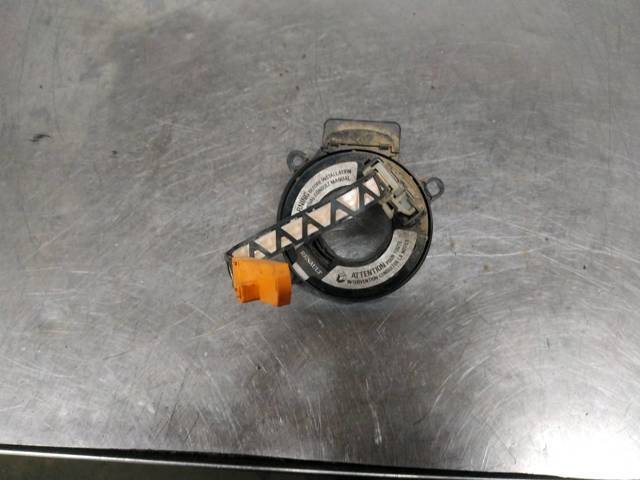 7700840099F Anillo AIRBAG comprar Sevilla