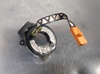 Muelle espiral, AIRBAG (Anillo de AIRBAG) Renault Megane I