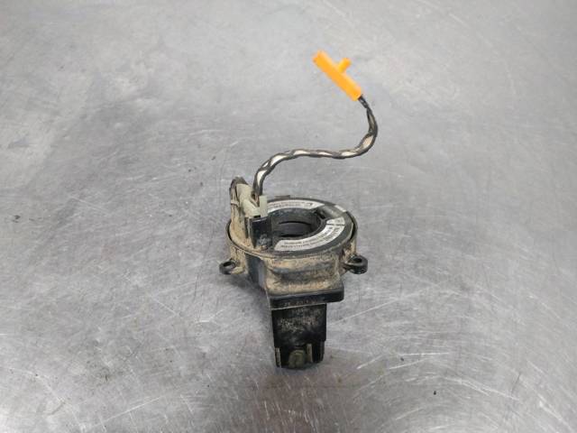RENAULT 7700840099F Anillo de contacto del volante  disponible España