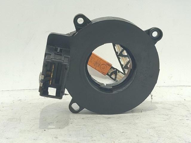7700840099F Anillo AIRBAG  en stock Castellón