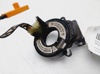 Muelle espiral, airbag Renault Scenic 1