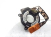 Anillo AIRBAG del volante 7700840099F RENAULT