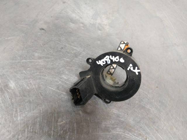 7700840099F RENAULT Anillo de contacto del volante  comprar en Lleida