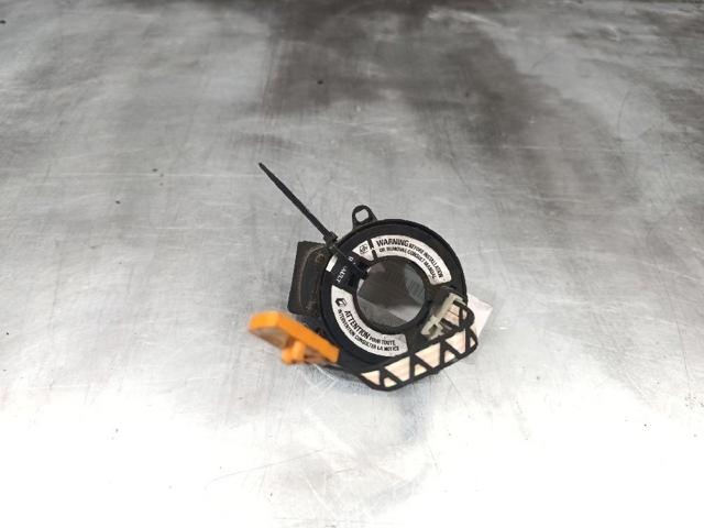 7700840099F RENAULT Anillo AIRBAG comprar Alcalá