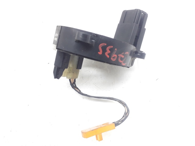 RENAULT 7700840099F Anillo de contacto del volante  disponible España
