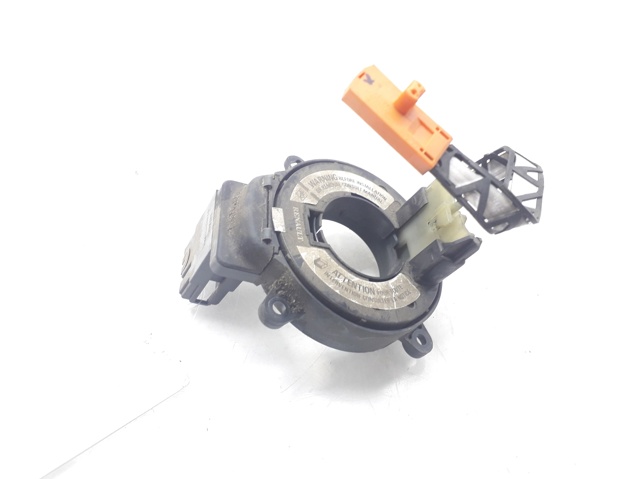 7700840099F RENAULT Anillo de contacto del volante  disponible Vigo