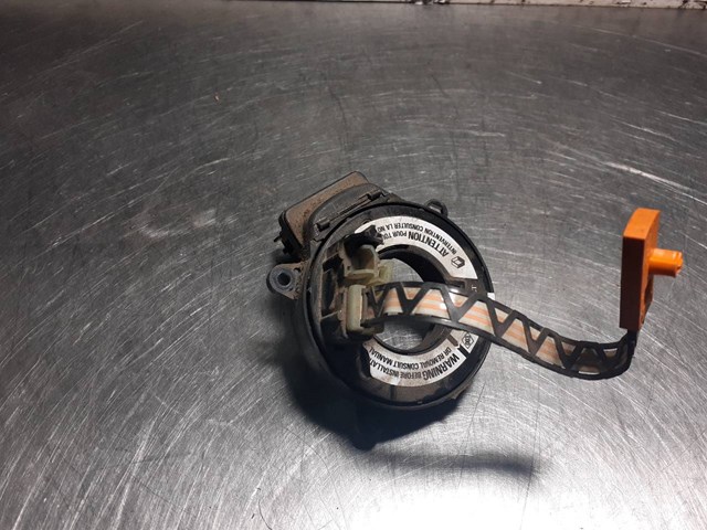 7700840099F RENAULT Anillo de contacto del volante  disponible Alicante
