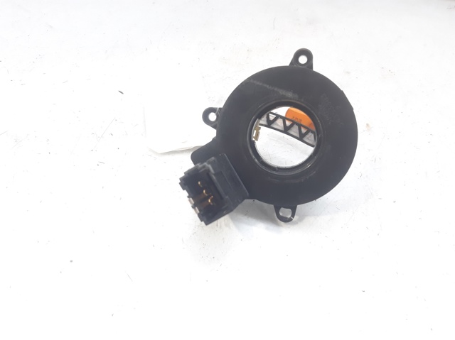 7700840099F RENAULT Anillo de contacto del volante  comprar en Lleida