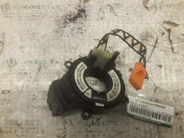 7700840099F Anillo de contacto del volante  disponible Utrera