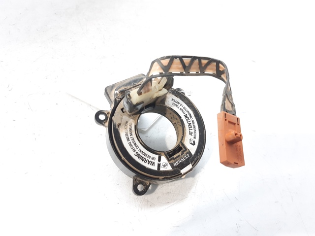 7700840099F Renault (RVI)
