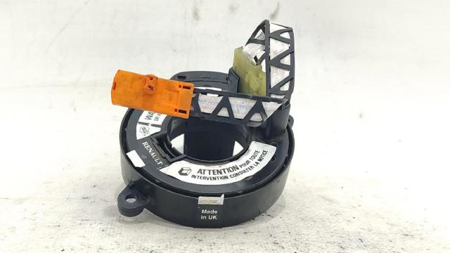 7700840099F RENAULT Anillo AIRBAG comprar Madrid