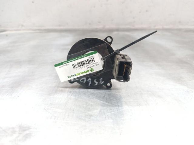 7700840099F RENAULT Anillo de contacto del volante  comprar en Lleida