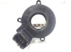 Muelle espiral, airbag 7700840099F RENAULT