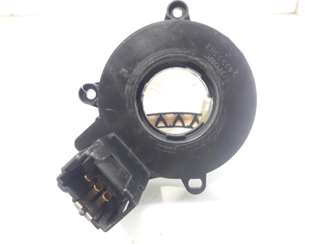 RENAULT 7700840099F Anillo AIRBAG  en stock Salamanca