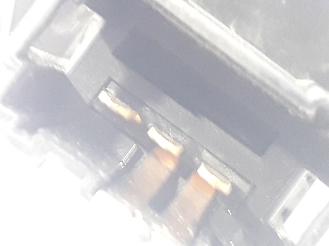 RENAULT 7700840099F Anillo AIRBAG  en stock Valencia