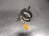 Muelle espiral, AIRBAG (Anillo de AIRBAG) Renault Megane 1