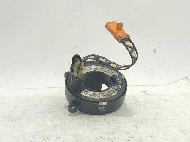 7700840099F Anillo de contacto del volante  comprar en Zaragoza