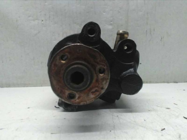 7700840103 Renault (RVI)
