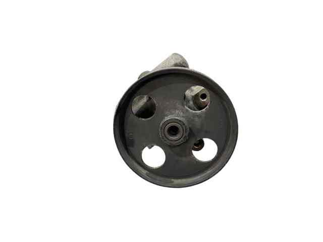 RENAULT 7700840105 Bomba de dirección asistida  disponible Lugo