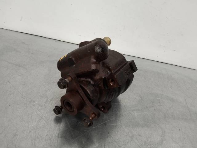 RENAULT 7700840105 Bomba de dirección asistida  comprar en Ponferrada