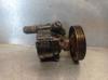 Bomba de dirección asistida  7700840105 RENAULT