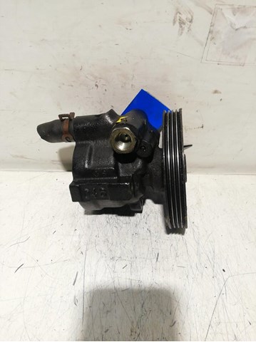 Bomba servodireccion para renault clio ii 1.6 (b/cb0d) k7m744 7700840105