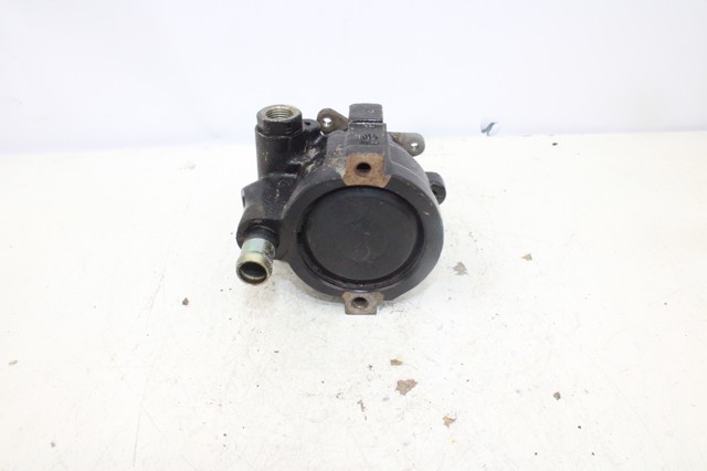 7700840105 RENAULT Bomba de dirección comprar Bilbao
