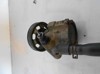 Bomba servodireccion 7700840105 RENAULT