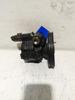 Bomba servodireccion 7700840105 RENAULT