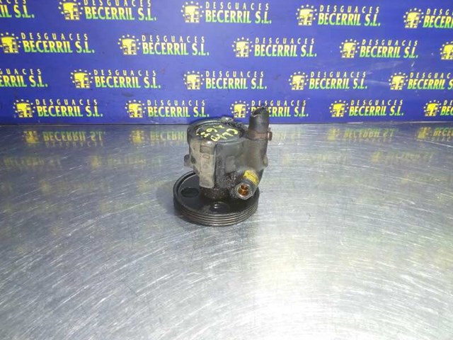 Bomba direccion para renault clio ii (bb_,bb_) (2003-2016) 1.6 (b/cb0d) k7m7 7700840105