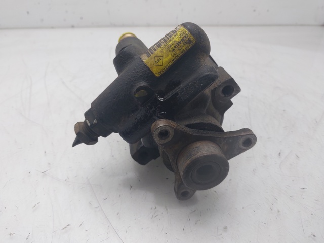 7700840105 Renault (RVI)